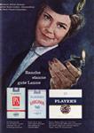 Players 1964 4.jpg